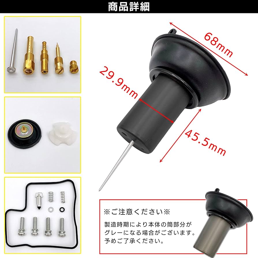 71AuTf8hH+L._UF894,1000_QL80_.jpg